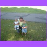 Emily, Eathen, Eegan.jpg